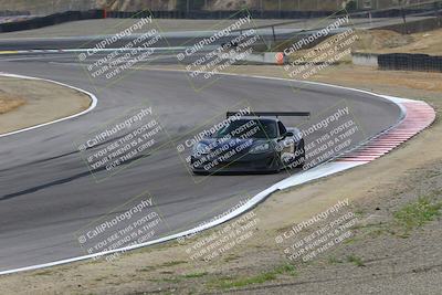 media/May-16-2025-Speed Ventures (Fri) [[030a46a976]]/Red/Session 1 (Turn 3)/